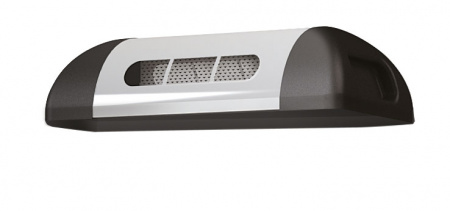 Электродные пароувлажнители серии ES ES 24-N