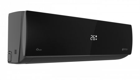 Классические сплит-системы серии ATTICA NERO RC-AN22HN