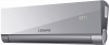 Сплит-система LS-HE09KAE2/LU-HE09KAE2