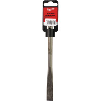 Долото Milwaukee SDS+ плоское 180мм