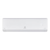 Сплит-система инверторного типа Electrolux Viking 2.0. Super DC Inverter EACS/I-24HVI/N8_21Y комплект