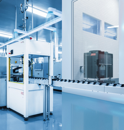 Кондиционер промышленный мобильный Ballu Heavy Pro BGK15