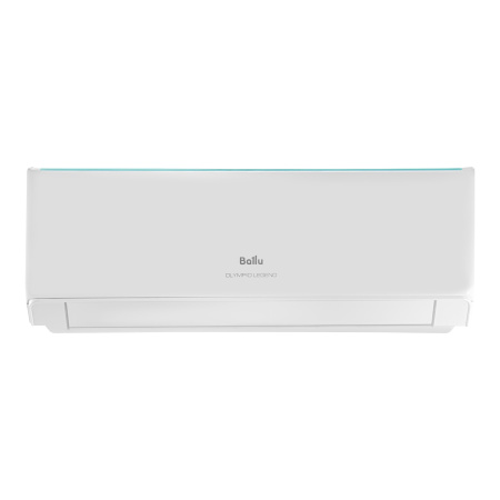 Сплит-система Ballu Olympio Legend BSW-07HN1_24Y комплект