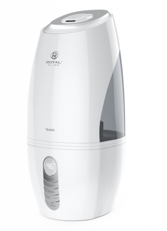 Бытовые увлажнители серии TEANO RUH-T300\/5.7E-WT