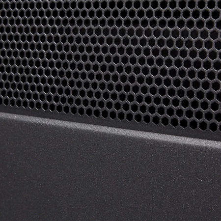 Конвектор электрический Ballu Apollo digital INVERTER Black Infinity BEC/ATI-2003