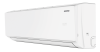 Классические сплит-системы серии ODYS DN-OS09NW