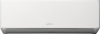 Сплит-система QuattroClima QV-SR07WA/QN-SR07WA