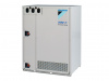 Daikin VRV IV W RWEYQ8T9