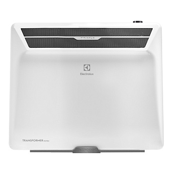 Комплект Electrolux Air Gate Transformer с блоком управления ECH/AG2-1000 T-TUM3 (механический)