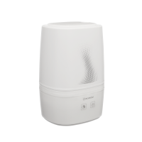 Ультразвуковой увлажнитель серия ENJOY ESH-EN250\/2,0E-WT