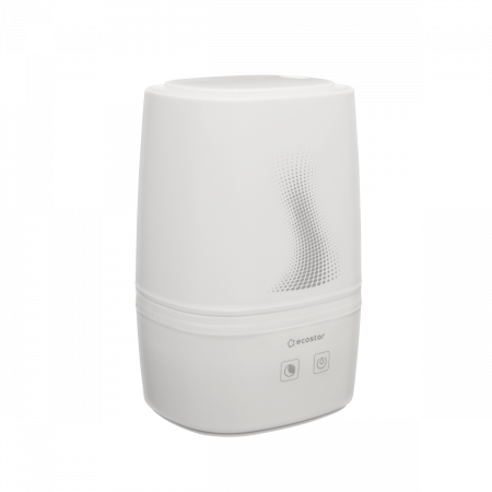 Ультразвуковой увлажнитель серия ENJOY ESH-EN250\/2,0E-WT