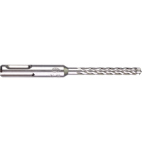 Бур Milwaukee SDS+ MX4 6x115, упак_50