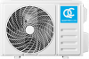 Сплит-система QuattroClima QV-SR07WA/QN-SR07WA