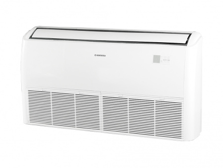 Kentatsu KSCA/KSUN KSCA53HZAN1/1/KSUN53HZAN1