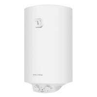 Водонагреватель Royal Thermo RWH 30 Heatronic Slim DryHeat