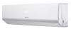 Классические сплит-системы серии FORZA LE-FR07RH