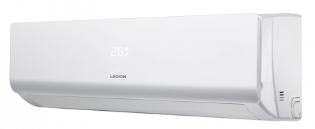 Классические сплит-системы серии FORZA LE-FR07RH