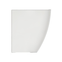 Завеса тепловая Ballu BHC-B15T09-PS2