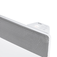 Комплект Ballu Apollo Transformer с блоком управления BEC/AT-1500-4E (электронное)