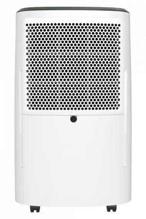 Осушитель воздуха серии CARISMA Loft RD-CR20-E