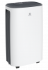 Осушитель воздуха серии CARISMA Loft RD-CR20-E