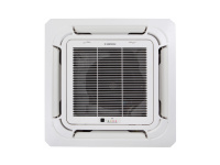 Kentatsu KPU65 KPU65-D