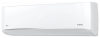 Инверторные сплит-системы серии SENSEI RACI-SN35HP.D03