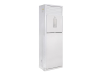 Midea MFM MFM-50ARN1-R