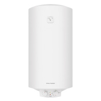 Водонагреватель Royal Thermo RWH 100 Heatronic DryHeat