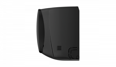 Классические сплит-системы серии ATTICA NERO RC-AN22HN