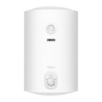 Водонагреватель ZANUSSI ZWH/S 30 Orfeus DH