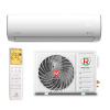 Инверторные сплит-системы PERFETTO DC EU Inverter RCI-PF30HN