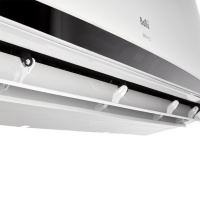 Сплит-система Ballu Bravo BSQ-36HN1_14Y комплект