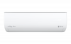 Инверторные сплит-системы серии GLORIA INVERTER UPGRADE RCI-GL28HN