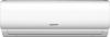 Сплит-система LS-HE07KRA2A/LU-HE07KRA2A
