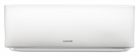 Классические сплит-системы серии FORUM LE-F07RH