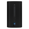 Водонагреватель Electrolux EWH 80 SmartInverter Grafit