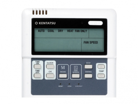 Kentatsu KMKA-P KMKA20HZRN1P