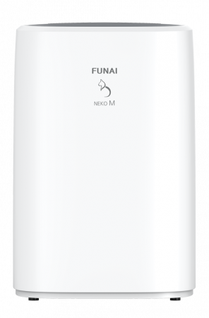 Осушители воздуха серии NEKO M RAD-N12T5E