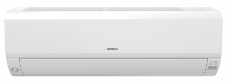 Внутренние блоки мульти-сплит-систем настенного типа серии SENDO (R32) RAK-15QPE