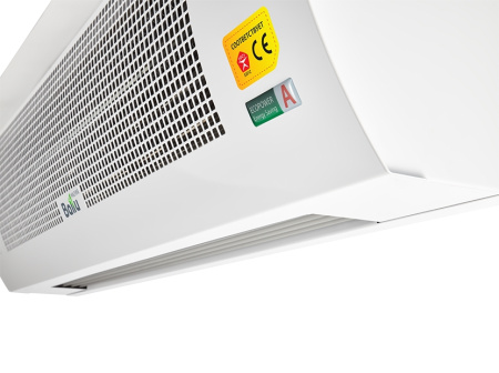 Завеса тепловая Ballu BHC-M15T12-PS (пульт BRC-D1)