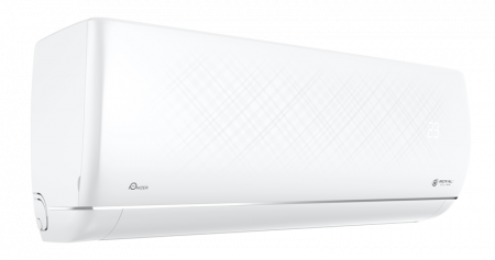 Классические сплит-системы серии RENAISSANCE UPGRADE RC-RNX24HN