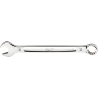 Ключ комбинированный Milwaukee MAXBITE 15гр. 16мм