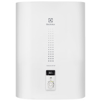 Водонагреватель Electrolux EWH 30 Centurio IQ 3.0