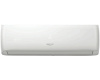 Сплит-система CHERBROOKE ASA-07 HR4K1/AOA-07 HR4K1