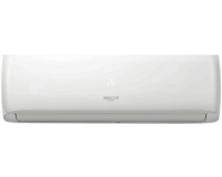 Сплит-система CHERBROOKE ASA-07 HR4K1/AOA-07 HR4K1