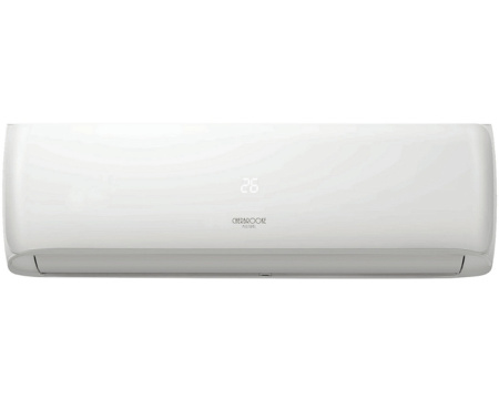 Сплит-система CHERBROOKE ASA-07 HR4K1/AOA-07 HR4K1