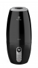 Бытовые увлажнители серии TEANO RUH-T300\/5.7E-WT
