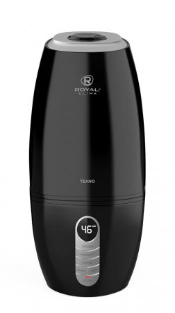 Бытовые увлажнители серии TEANO RUH-T300\/5.7E-WT