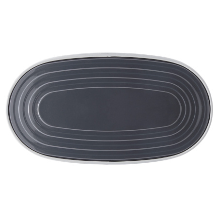 Водонагреватель Ballu BWH/S 80 Artendo DH